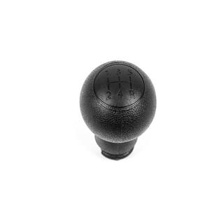 Fiat Doblo I 2001-2005 Schalthebel OEM 735330197 (schwarz) Fiat Doblo I 2001-2005 Foto 3