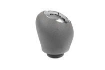 Renault Fluence 2009-2016 Schaltknauf 5-Gang 8200276415 (Grau+Chrom) Foto 3