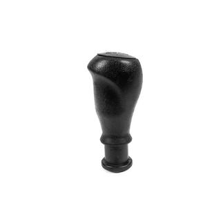 Schaltknauf 6-Gang V3 55346792 (schwarz+schwarz) Foto 2