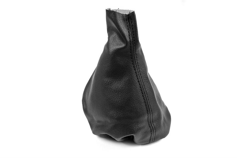 Volkswagen Golf 4 1997-2006 Schaltsack (OEM) Image