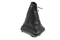 Fiat Linea 2006-2018 Schaltsack 735496906 (OEM) Foto 1