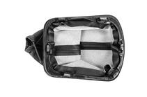 Fiat Linea 2006-2018 Schaltsack 735496906 (OEM) Foto 4