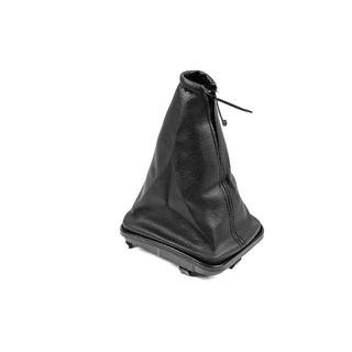 Schaltsack 735496906 (OEM) Fiat Punto Grande/EVO 2006-2018 Foto 1