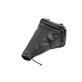 Schaltsack 735496906 (OEM) Fiat Punto Grande/EVO 2006-2018 Foto 3