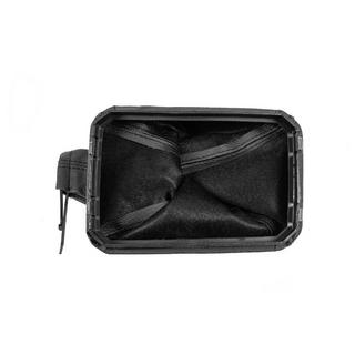 Schaltsack 738423 (OEM) Foto 4