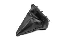 Fiat Fiorino/Qubo 2008-2024 Schaltsack 55344400 (2008-2016, OEM, schwarz) Foto 3