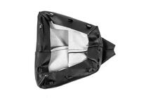 Fiat Fiorino/Qubo 2008-2024 Schaltsack 55344400 (2008-2016, OEM, schwarz) Foto 4