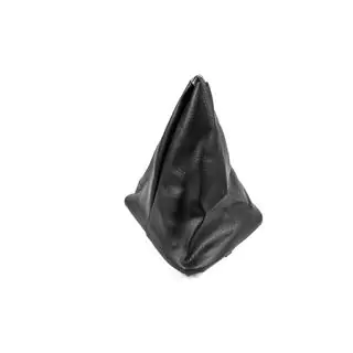 Schaltsack 55344400 (OEM, schwarz)