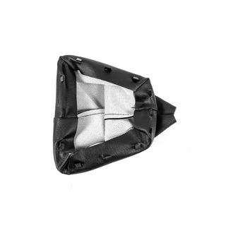 Schaltsack 55344400 (OEM, schwarz) Foto 4