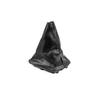 Schaltsack 55344400 (OEM, schwarz) Foto 2