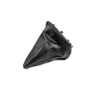 Schaltsack 55344400 (OEM, schwarz) Foto 3