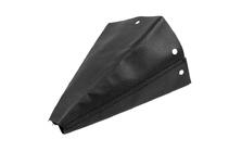 Volkswagen Caddy 2004-2010 Schaltsack 2K0711113 (OEM, schwarz) Foto 3