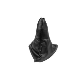 Fiat Doblo 2001-2005 Schalthebelmanschette 735270781 (OEM, schwarz) Fiat Doblo I 2001-2005 Foto 2