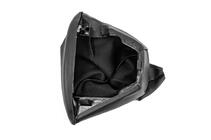 Fiat Doblo I 2005-2010 Fiat Doblo 2005-2010 Schalthebelmanschette 735270781 (OEM, schwarz) Foto 4