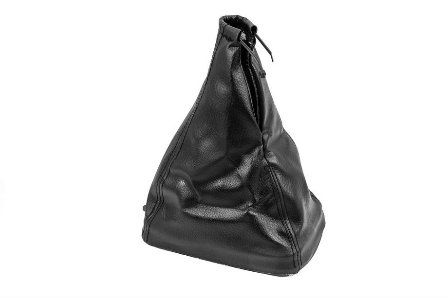 Opel Astra G classic 1998-2012 Schaltsack V2 738415 (OEM) Image