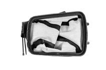 Opel Zafira A 1998-2005 Schaltsack V2 738415 (OEM) Foto 4