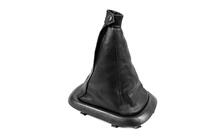 Hyundai Accent 2006-2010 Schaltsack 846201 (OEM) Foto 1