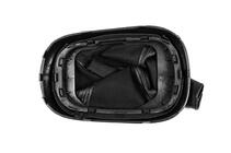 Hyundai Accent 2006-2010 Schaltsack 846201 (OEM) Foto 4