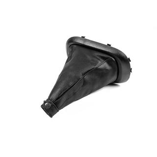 Schaltsack 846201 (OEM) Hyundai Accent 2006-2010 Foto 3