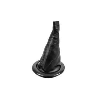 Schaltsack 8200454976 (schwarzer Rahmen) Renault Megane II 2004-2009 Foto 2