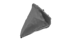 Citroen Nemo 2007-2017 Schaltsack 55344400 (OEM, grau) Foto 3