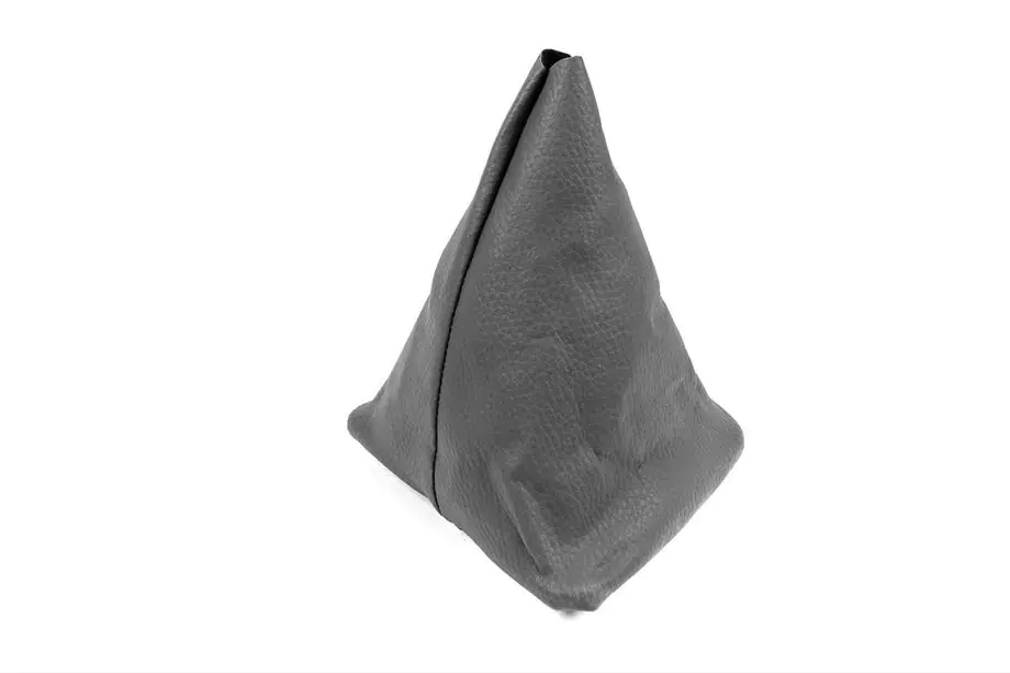 Citroen Nemo 2007-2017 Schaltsack 55344400 (OEM, grau) Image
