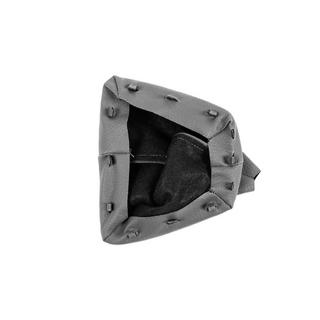 Schaltsack 55344400 (OEM, grau) Foto 4