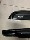 Renault Master 1998-2010 SONDERANGEBOT! Windabweiser (2 Stk, Niken) Foto 2