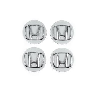 Felgendeckel 68/64 mm 7719 (4 Stk) Foto 2