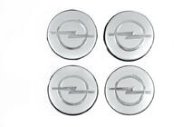 Opel Felgendeckel 56/52mm 8928B (4 Stk) Foto 2