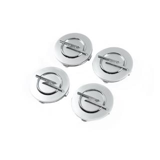 Felgendeckel 64/59mm 8929A (4 Stk) Foto 1