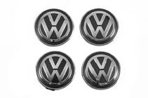 Volkswagen Felgendeckel 56/52mm 6CD601171 8936 (4 Stk) Foto 2