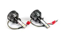 LED Lampen Set H1 Niken Pro-series Foto 4