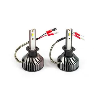 LED Lampen Set H1 Niken Pro-series Foto 1