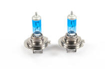 Osram H7 80W Cool Blue Boost 62210NBU Scheinwerferlampe Foto 2
