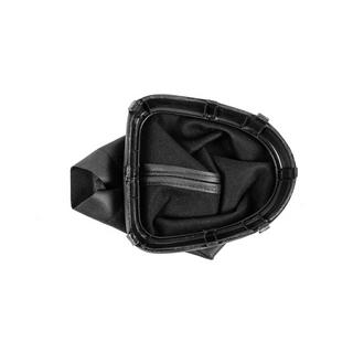 Schaltsack 820021778 V1 (OEM) Renault Kangoo 1998-2008 Foto 4