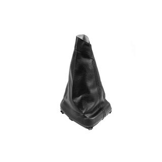 Schaltsack 7700841260 V2 (OEM) Foto 1