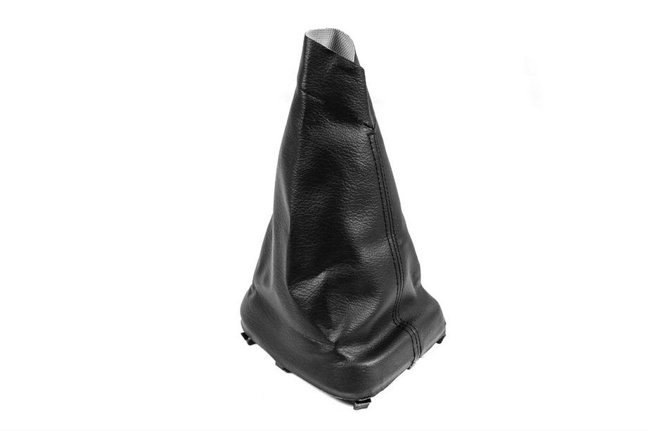 Renault Kangoo 1998-2008 Schaltsack 7700841260 V2 (OEM) Image