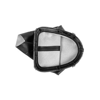 Schaltsack 7700841260 V2 (OEM) Foto 4