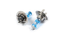 Osram H7 55W Night Breaker Laser 130% 64210NBL Scheinwerferlampe Foto 4
