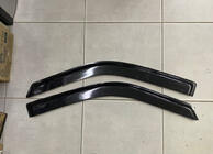 Mercedes Vito W638 1996-2003 SONDERANGEBOT! Windabweiser (2 Stk, DDU) Foto 1