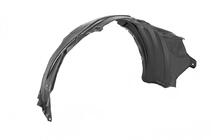 Lexus LX570/450d 2008-2022 Vordere Radhausschalen (2 Stk, 2015-2023, OEM) Foto 7