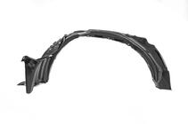 Lexus LX570/450d 2008-2022 Vordere Radhausschalen (2 Stk, 2015-2023, OEM) Foto 8