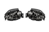 Mercedes GL/GLS class X166 2012-2019 Facelift Kit von GL auf GLS AMG Foto 15