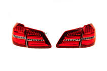 Mercedes GL/GLS class X166 2012-2019 Facelift Kit von GL auf GLS AMG Foto 28