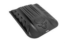 Ford Ranger 2011–2022 Motorhaubenaufsatz V2 (ABS) Foto 4