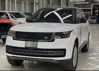 Range Rover V L460 2021- Bodykit Komplettset Foto 2
