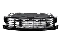 Range Rover V L460 2021- Bodykit Komplettset Foto 4