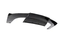 Range Rover V L460 2021- Bodykit Komplettset Foto 11