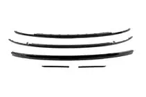 Range Rover V L460 2021- Bodykit Komplettset Foto 13